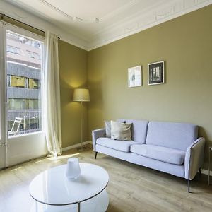 Apartamento de 3 Dormitorios