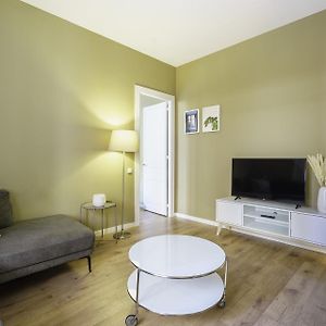 Apartamento Estándar